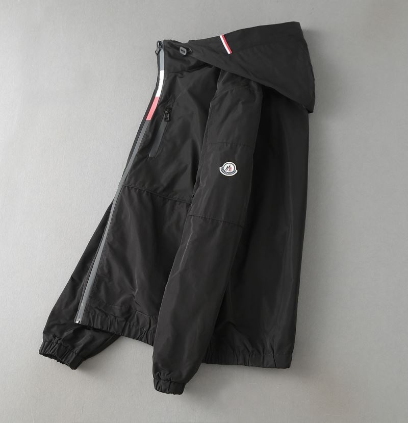 Moncler Outwear